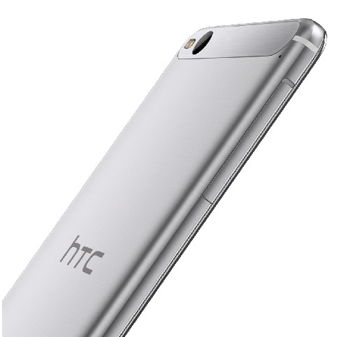 HTC One X9.jpg